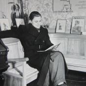 Hubert Jäger