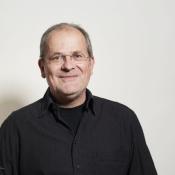Joachim Jäger 