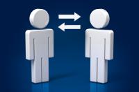 PaXpartner Eigenschaft Meinung Gespräch