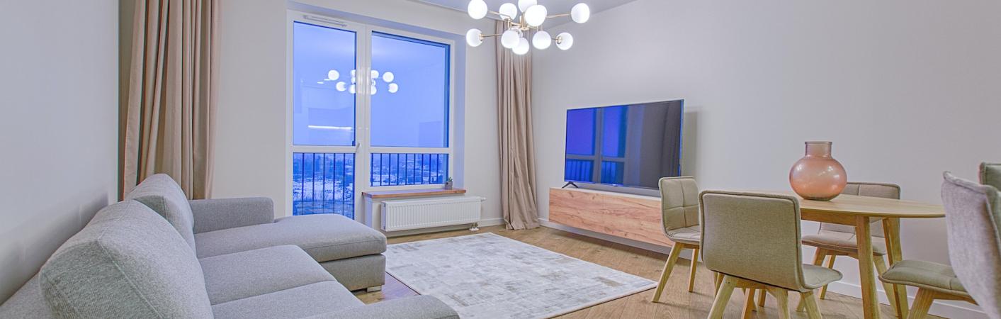 Header Solitärmöbel